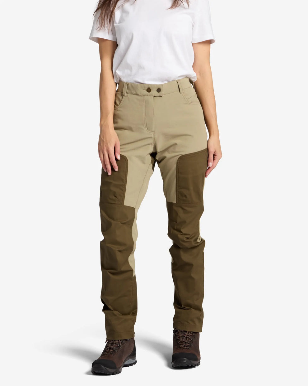 4540-744-60_Pinewood®-Active-Outdoor-Trousers-Ws