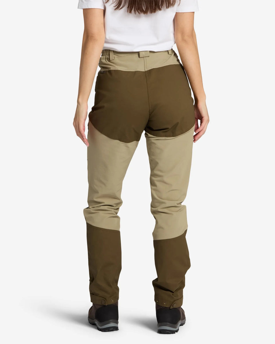 4540-744-66_Pinewood®-Active-Outdoor-Trousers-Ws