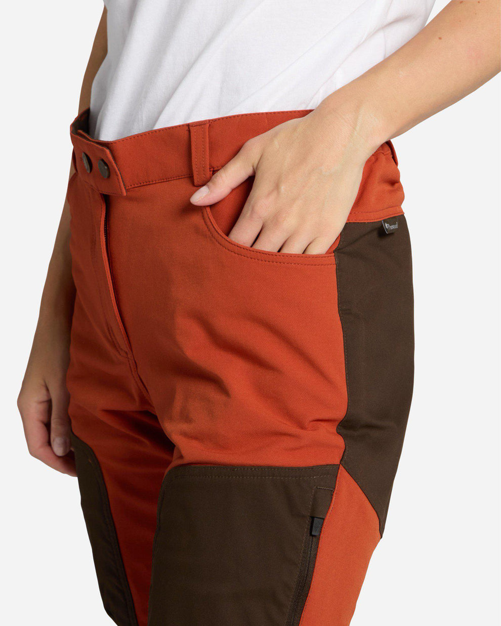 4540-806-20_Pinewood®-Active-Outdoor-Trousers-Ws