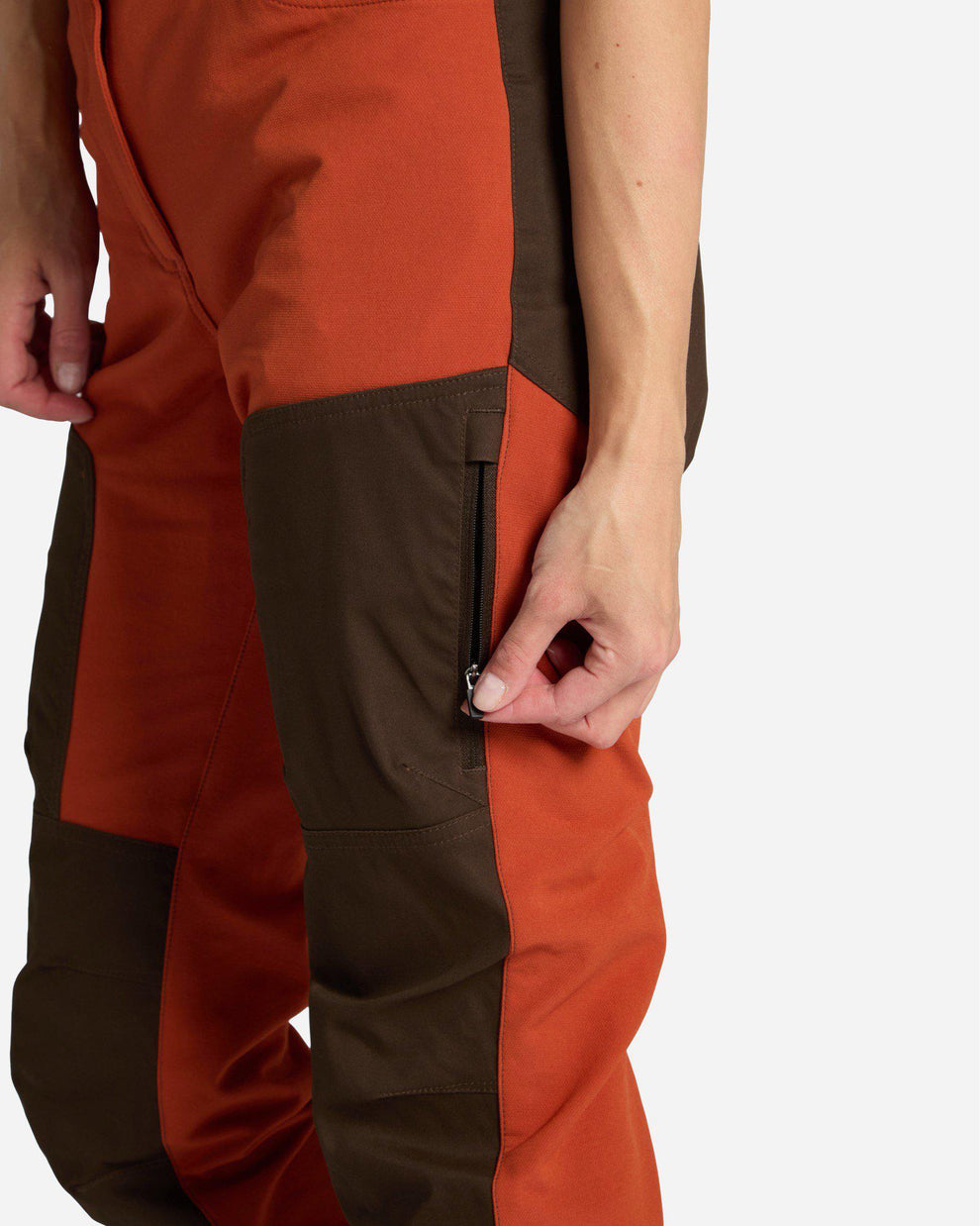 4540-806-21_Pinewood®-Active-Outdoor-Trousers-Ws