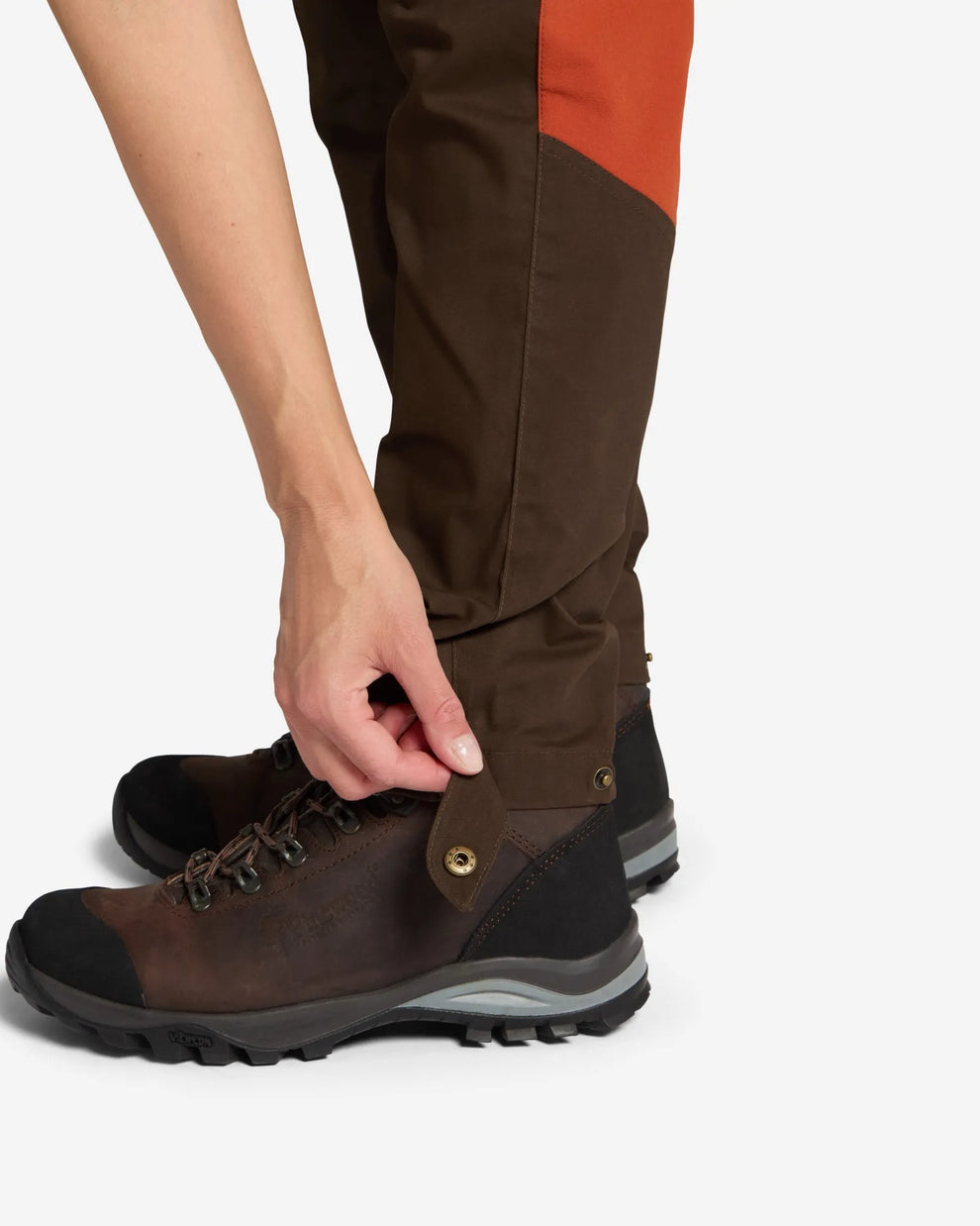 4540-806-22_Pinewood®-Active-Outdoor-Trousers-Ws