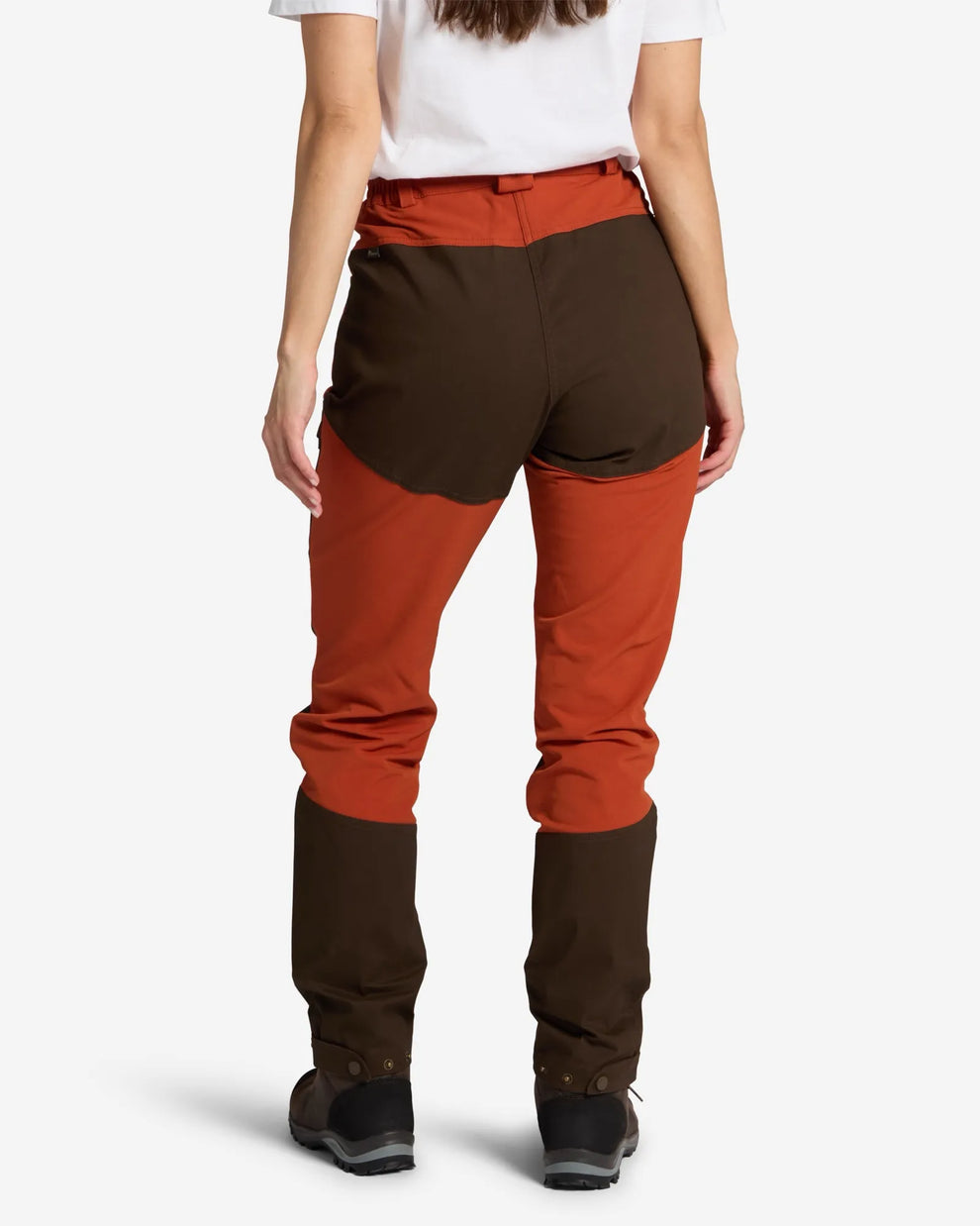 4540-806-66_Pinewood®-Active-Outdoor-Trousers-Ws