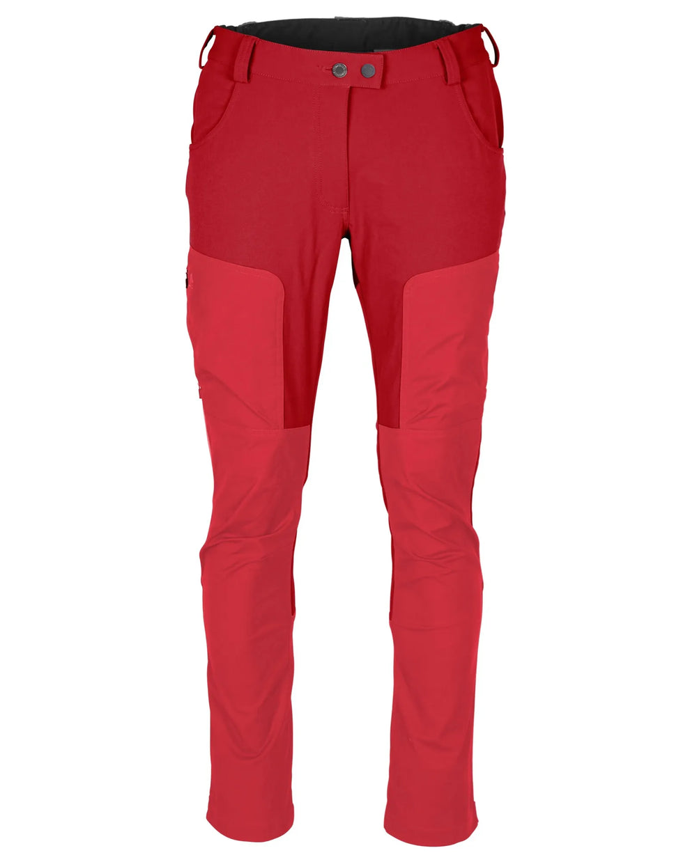 4540-807-01_Pinewood-Active-Outdoor-Trousers-Womens