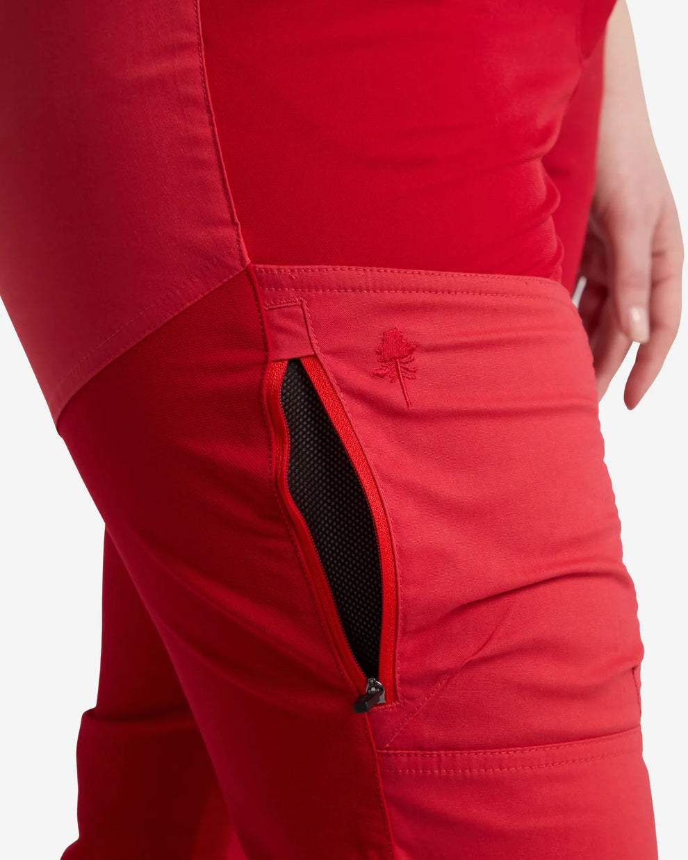 4540-807-21_Pinewood