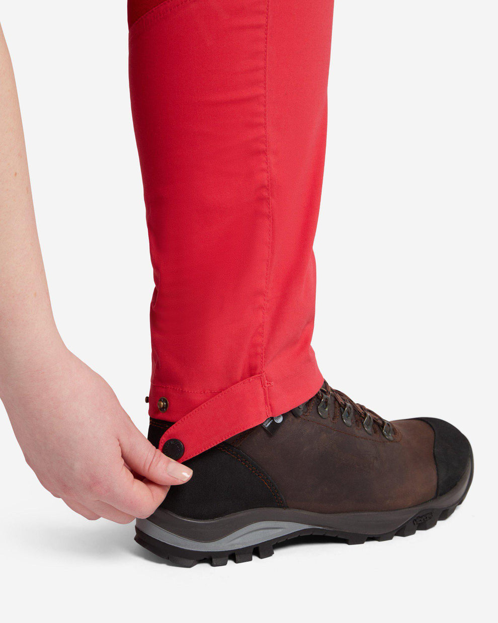 4540-807-22_Pinewood