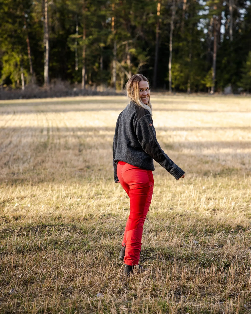 4540-807-40_Pinewood