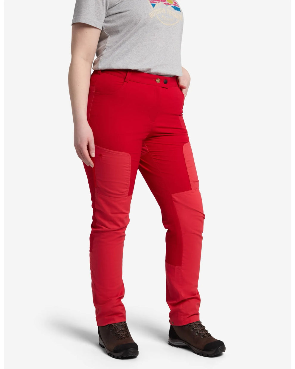 4540-807-60_Pinewood