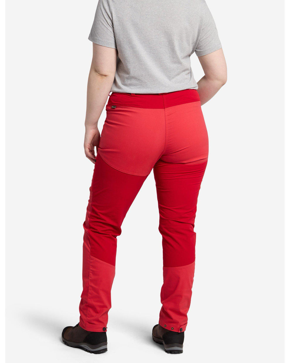 4540-807-66_Pinewood