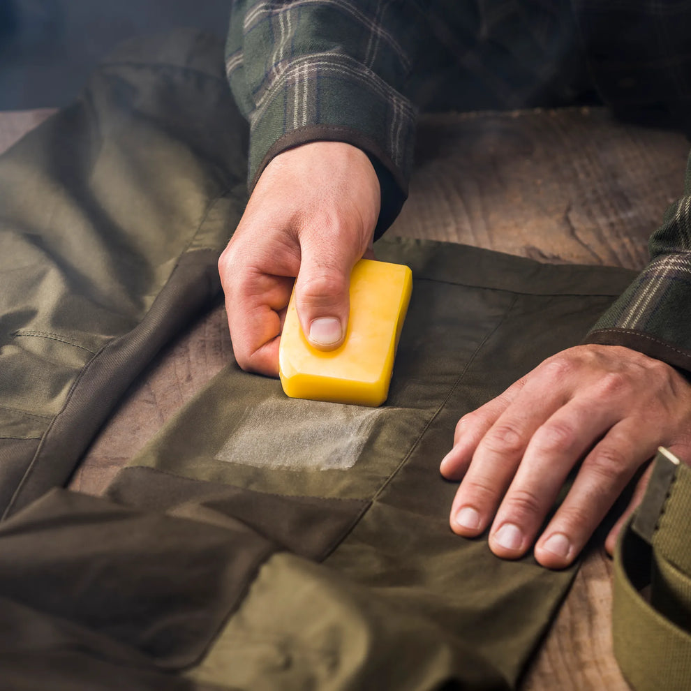 4600-002-40_Pinewood-Wax-Bar