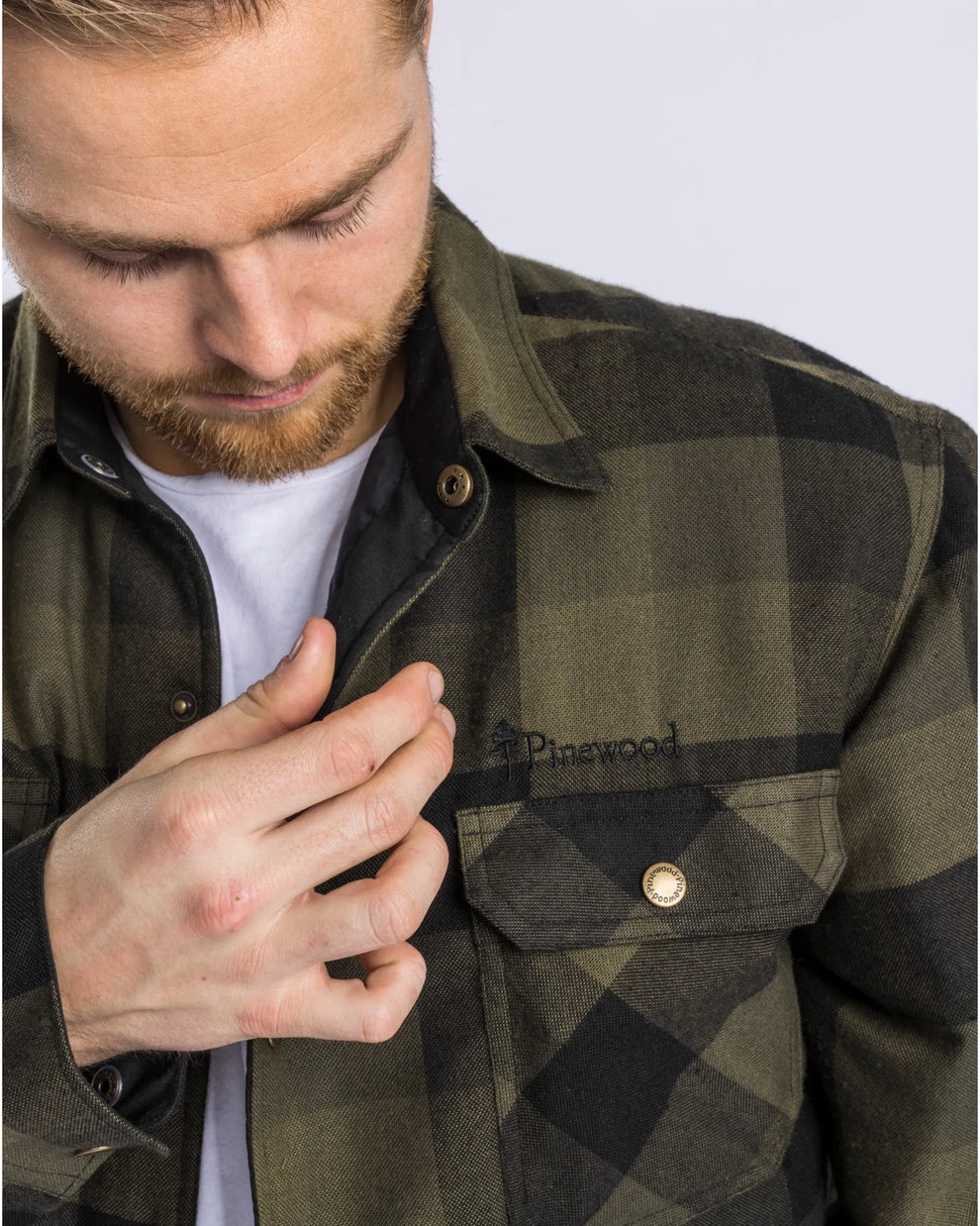 5000-101-20_Pinewood