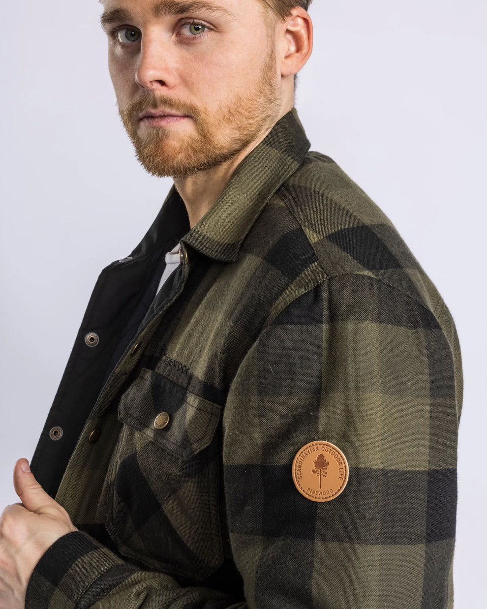 5000-101-21_Pinewood