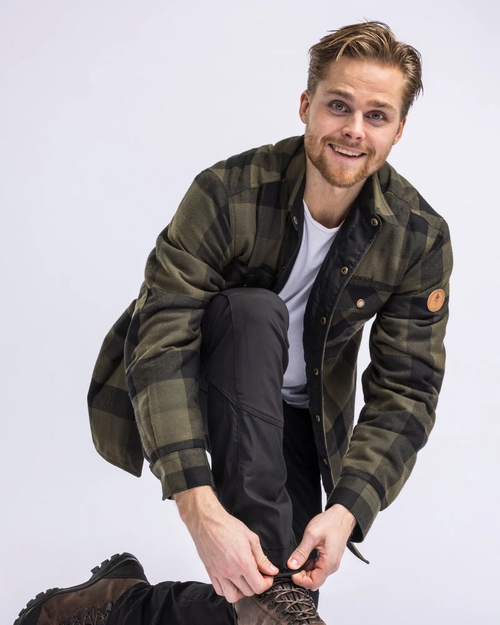 5000-101-22_Pinewood