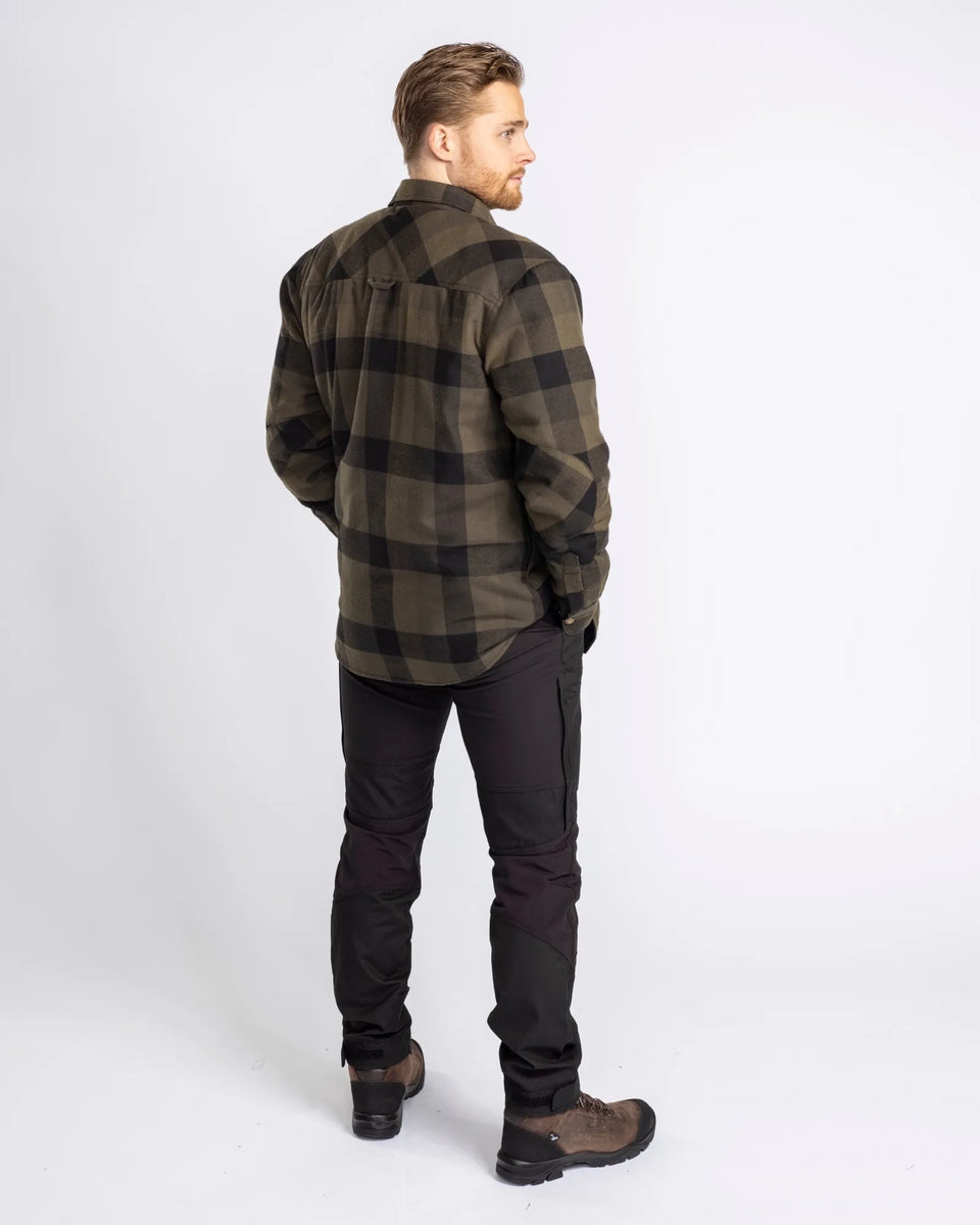 5000-101-66_Pinewood