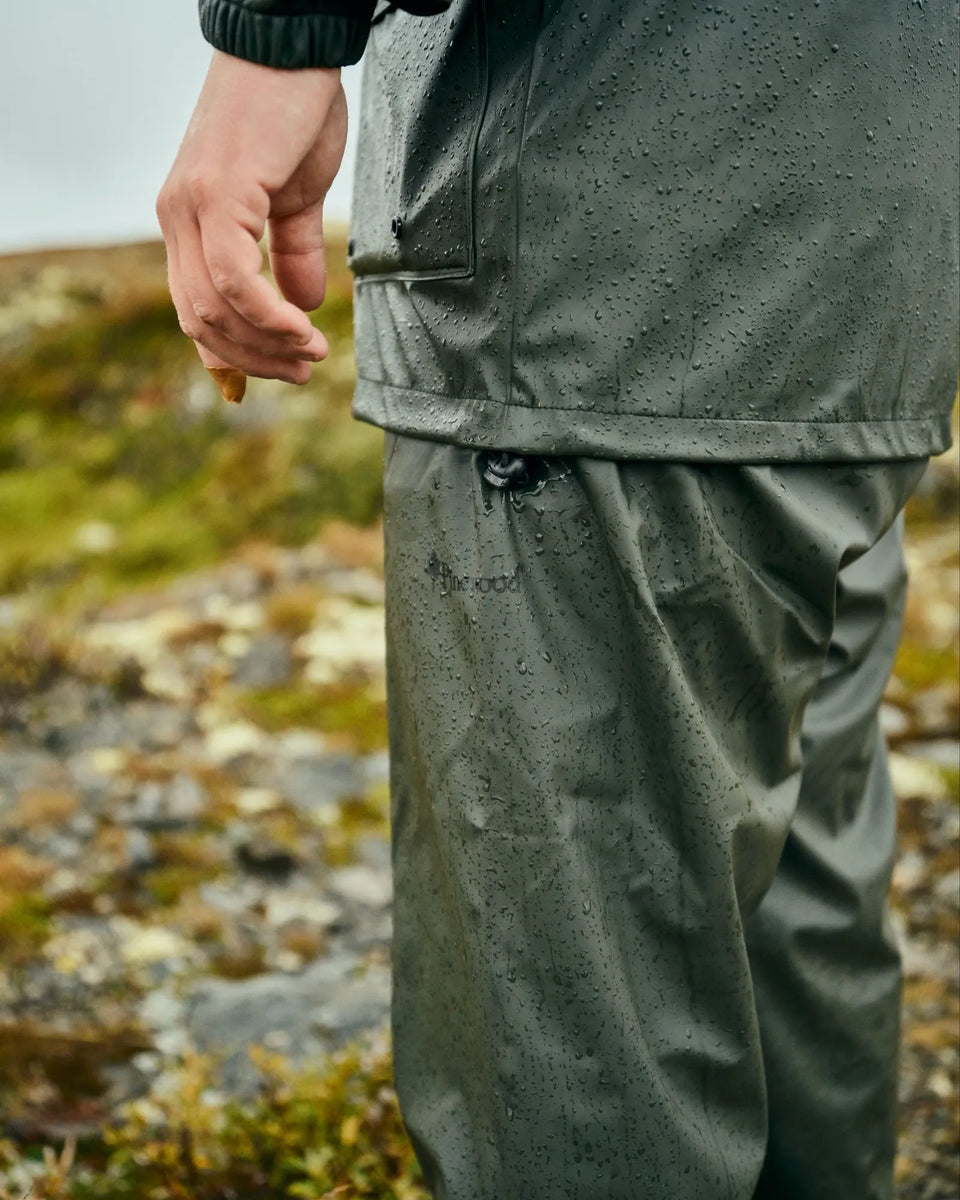 5002-100-40_Pinewood