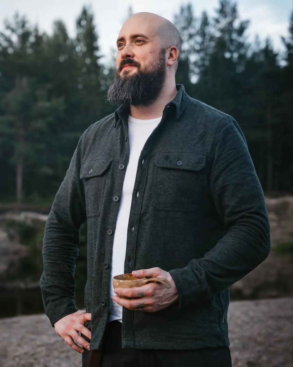 5005-142-40_Pinewood