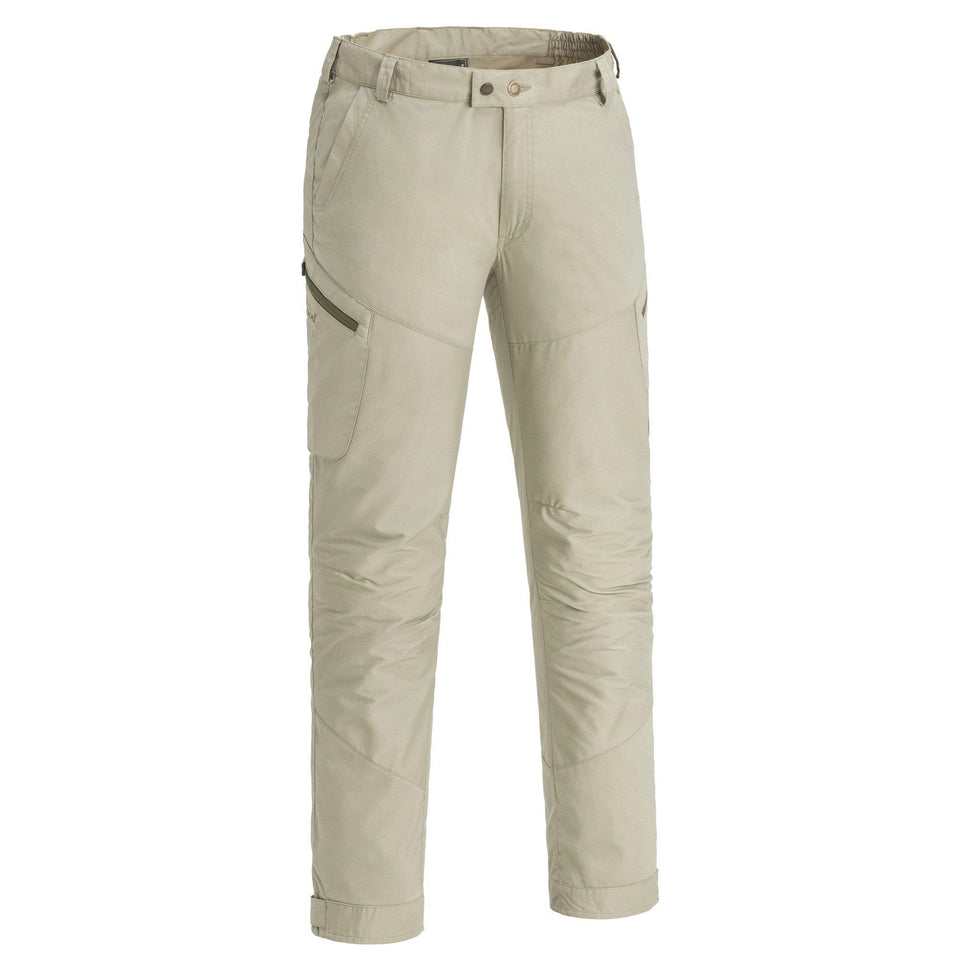 5017-224-01_Pinewood-Trousers-Tiveden-TC-Stretch-InsectSafe_Light-Khaki