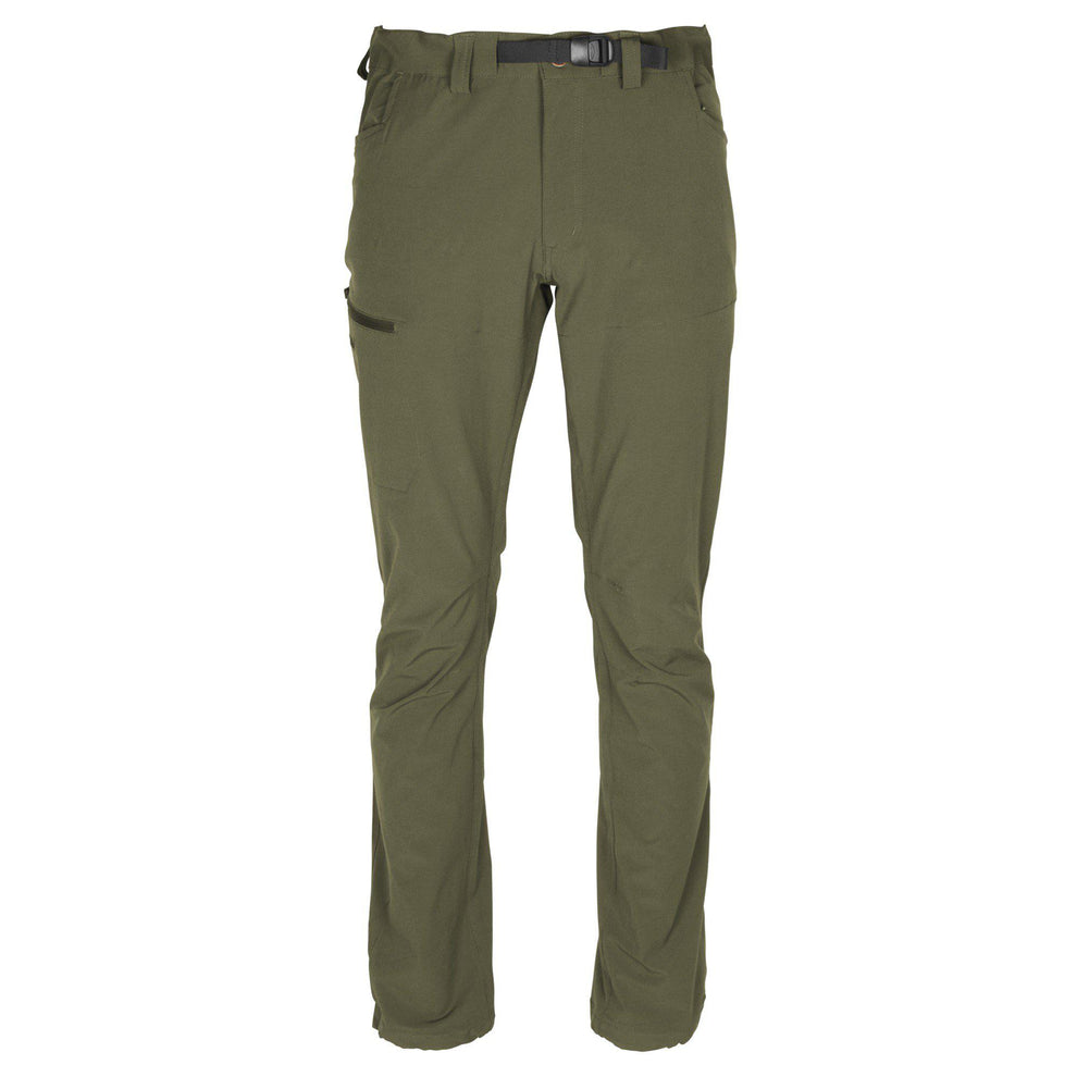 5044-100-01_Pinewood-Everyday-Travel-Trousers-Mens_Green