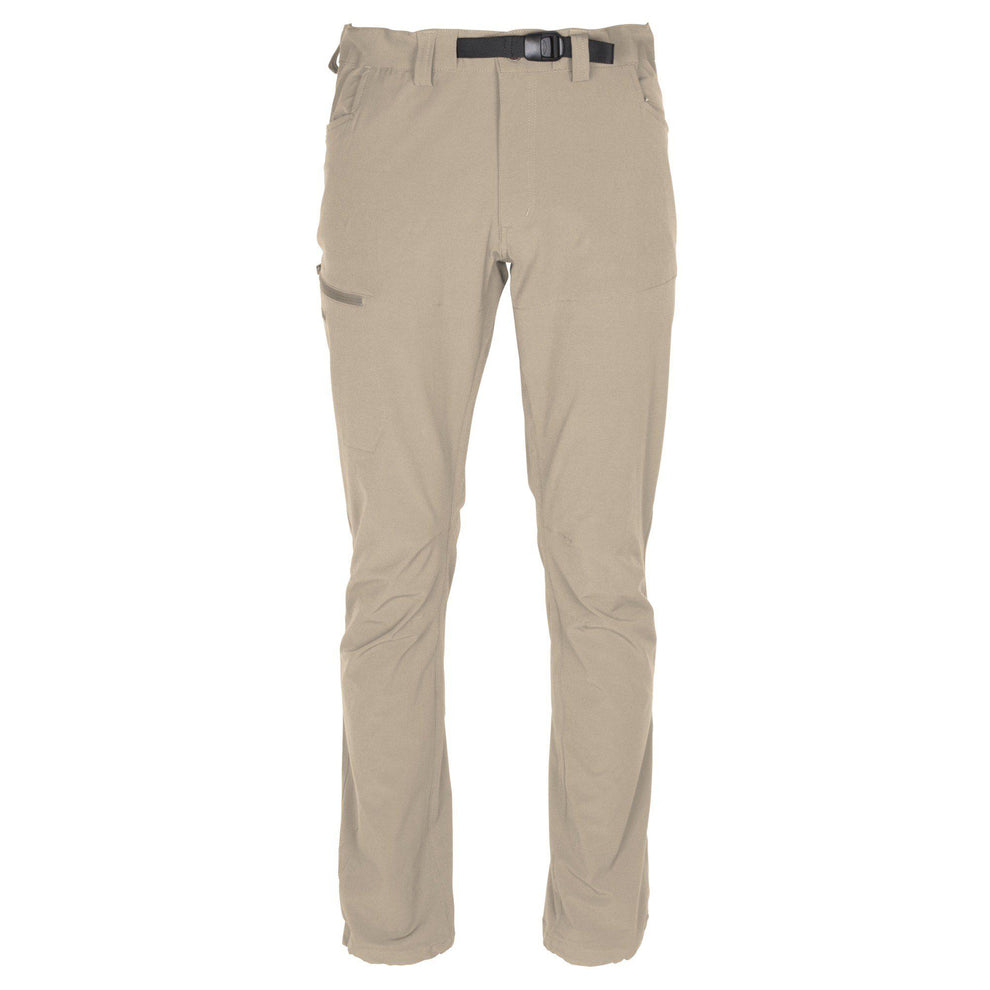 5044-200-01_Pinewood-Everyday-Travel-Trousers-Mens_Sand