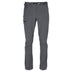 5044-413-01_Pinewood-Everyday-Travel-Trousers-Mens_Ash-Grey
