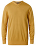 5047-277-01_Pinewood-Värnamo-Merino-Sweater-Ms