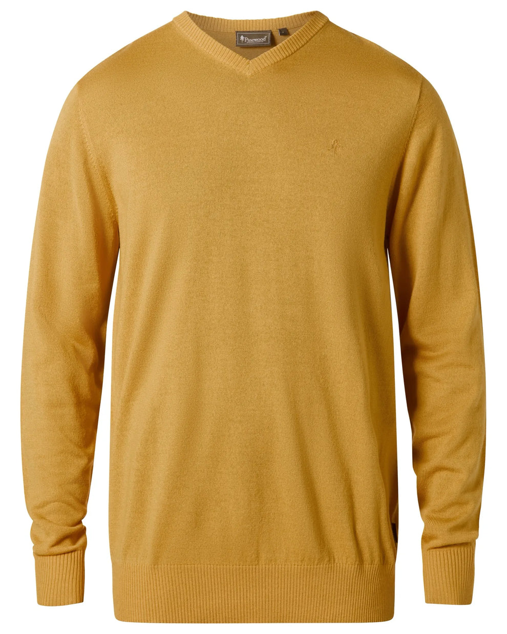 5047-277-01_Pinewood-Värnamo-Merino-Sweater-Ms