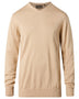 5047-277-01_Pinewood-Värnamo-Merino-Sweater-Ms