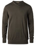 5047-733-01_Pinewood-Värnamo-Merino-Sweater-Ms