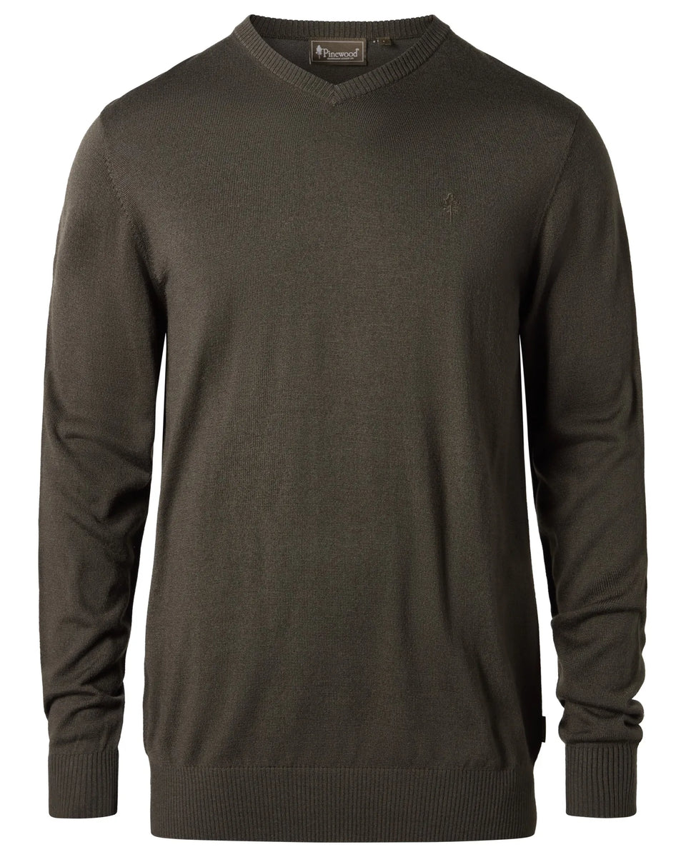 5047-733-01_Pinewood-Värnamo-Merino-Sweater-Ms