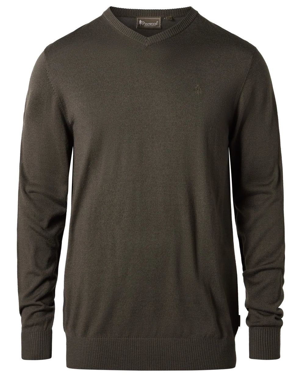 5047-733-01_Pinewood-Värnamo-Merino-Sweater-Ms
