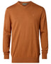 5047-851-01_Pinewood-Värnamo-Merino-Sweater-Ms