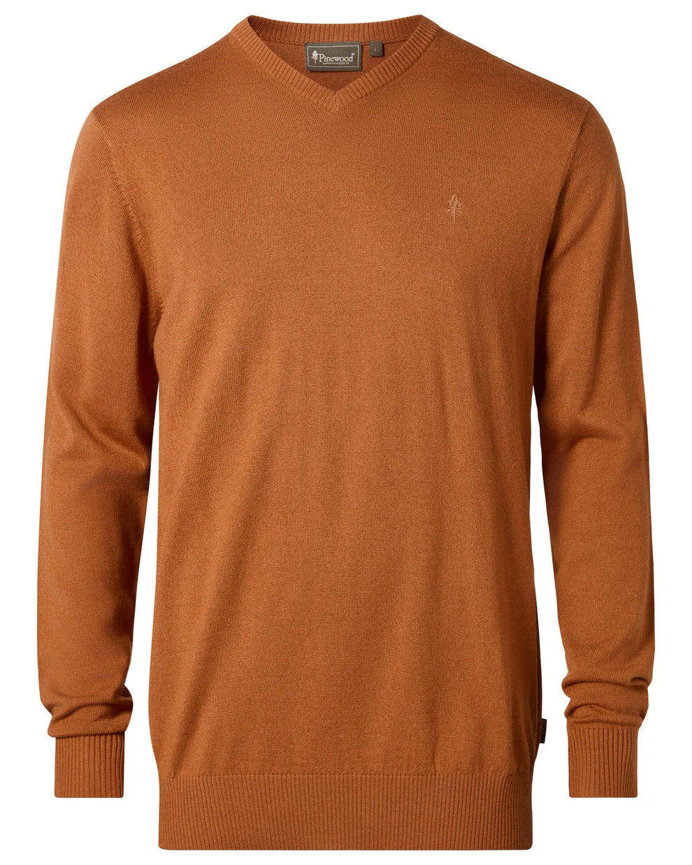 5047-851-01_Pinewood-Värnamo-Merino-Sweater-Ms