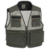 5059-103-01_Pinewood-Vest-Active-Fishing_Dark-Green