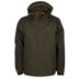 5060-104-01_Pinewood-Bolmen-Fishing-Jacket-Mens_Green-Dark-Green