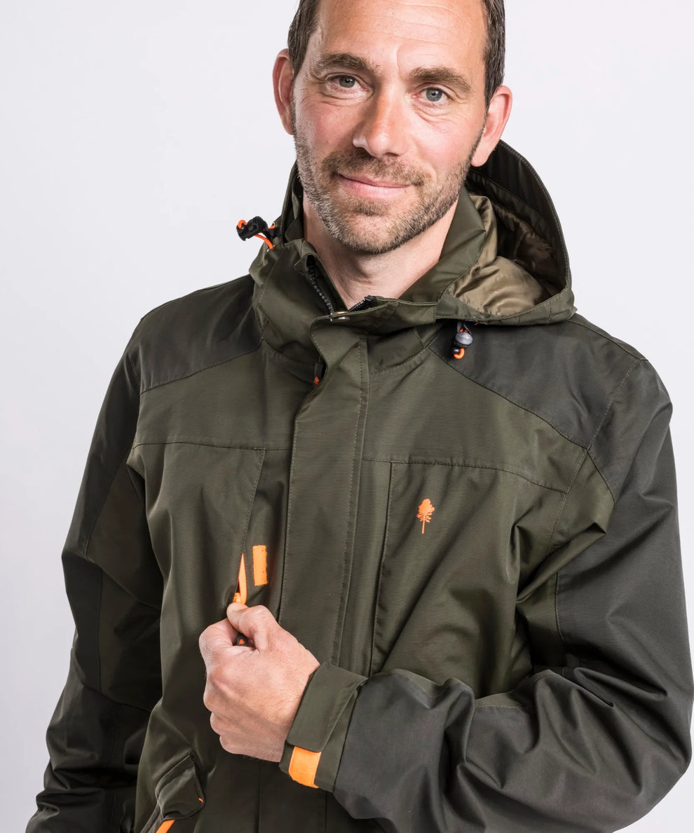 5060-104-20_Pinewood-Mod-0005-0010-00384_5060-104