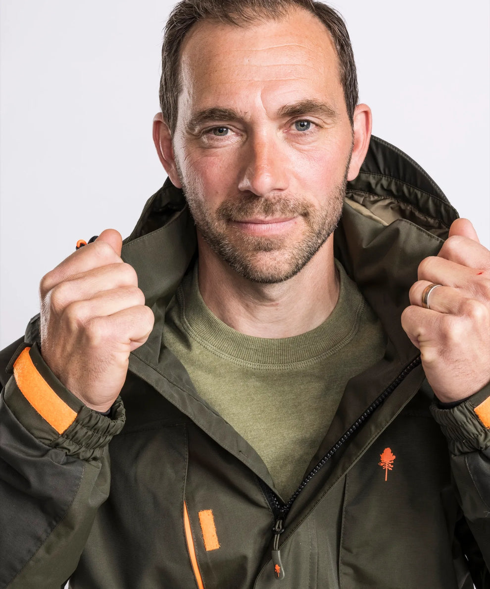 5060-104-21_Pinewood-Mod-0005-0010-00396_5060-104