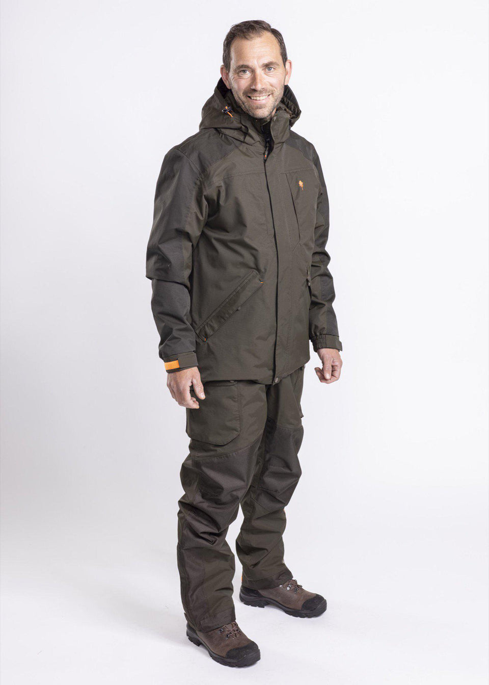 5060-104-60_Pinewood-Mod-0005-0009-0094_5060-104_5161-104