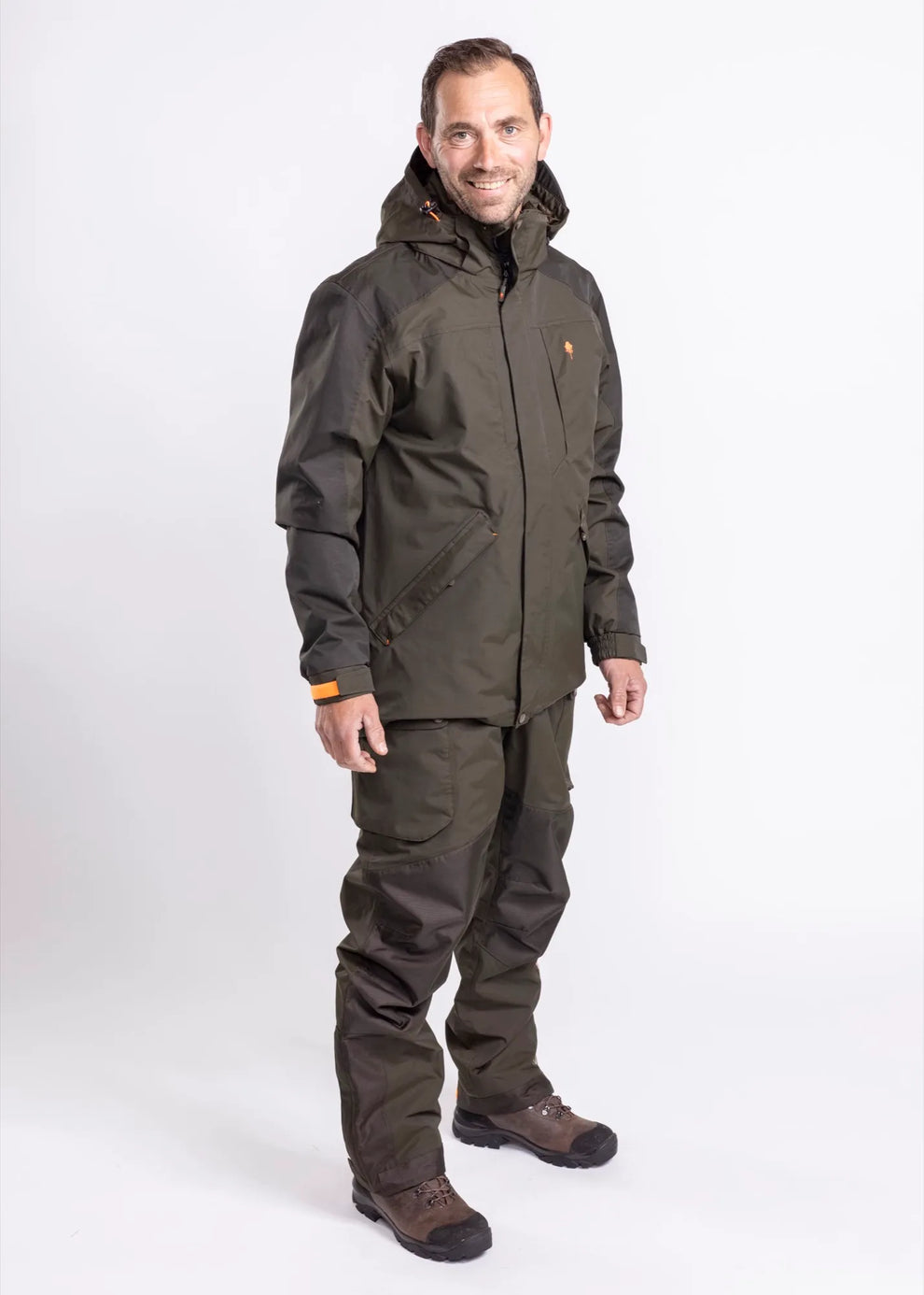 5060-104-60_Pinewood-Mod-0005-0009-0094_5060-104_5161-104