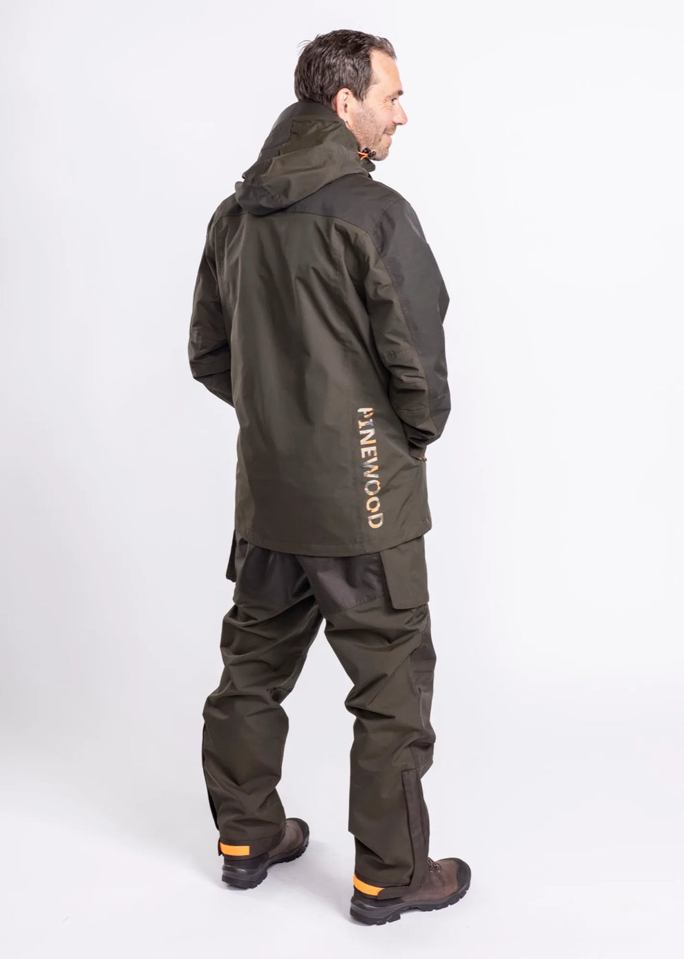 5060-104-66_Pinewood-Mod-0005-0009-0104_5060-104_5161-104