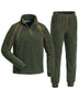 5062-100-01_Pinewood-Microfleece-Set-Comfy_Green