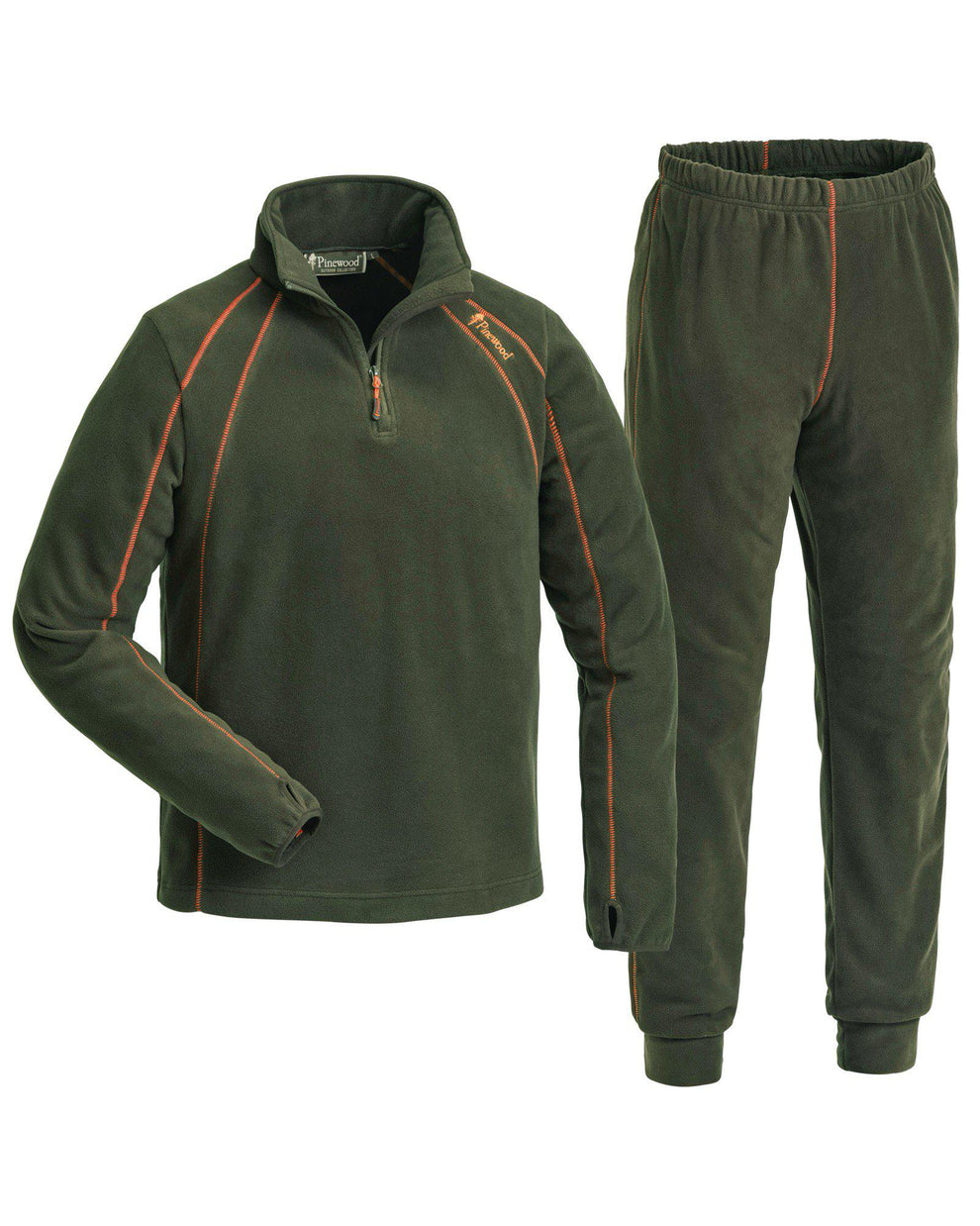 5062-100-01_Pinewood-Microfleece-Set-Comfy_Green