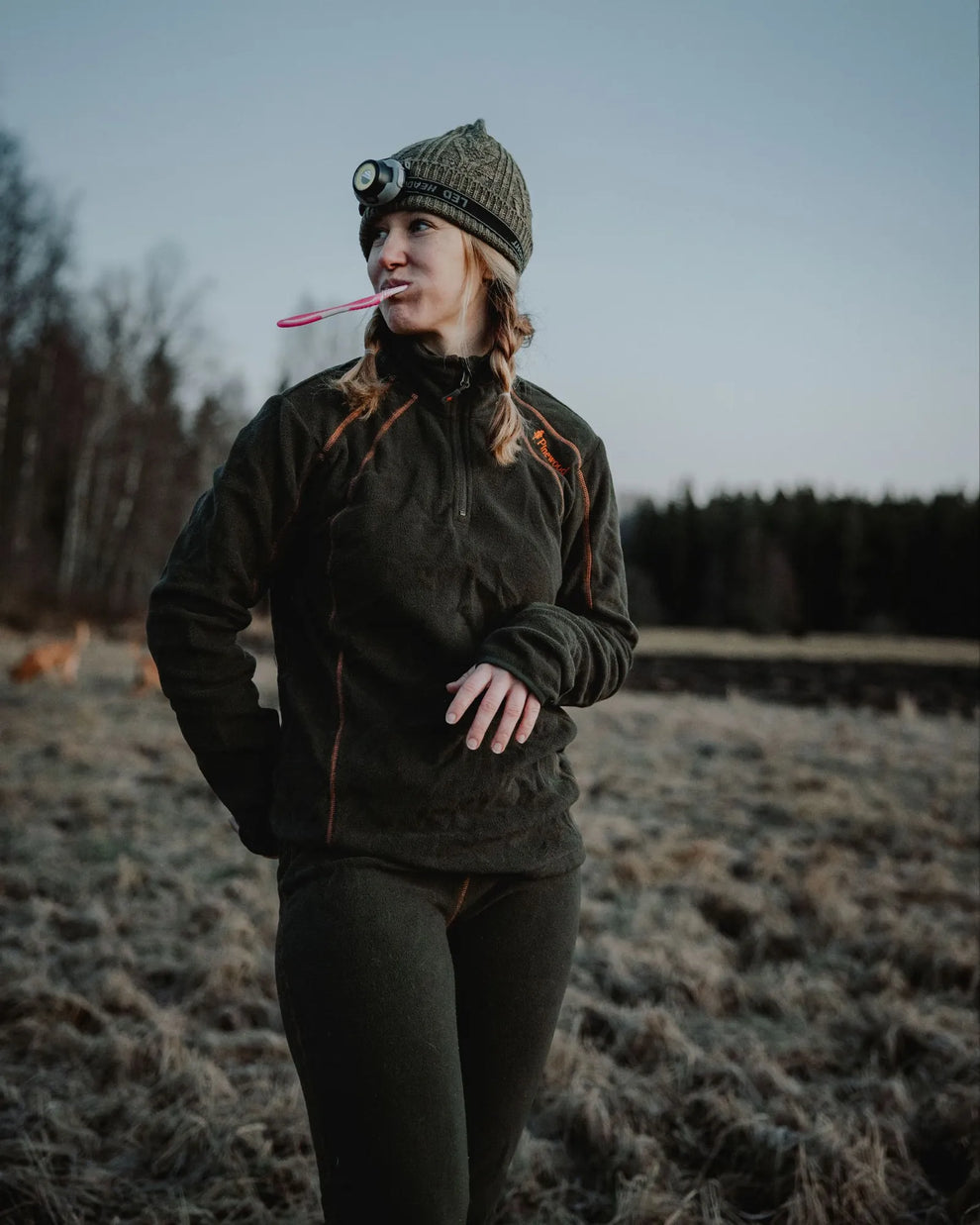 5062-100-40_Pinewood_BLANK_