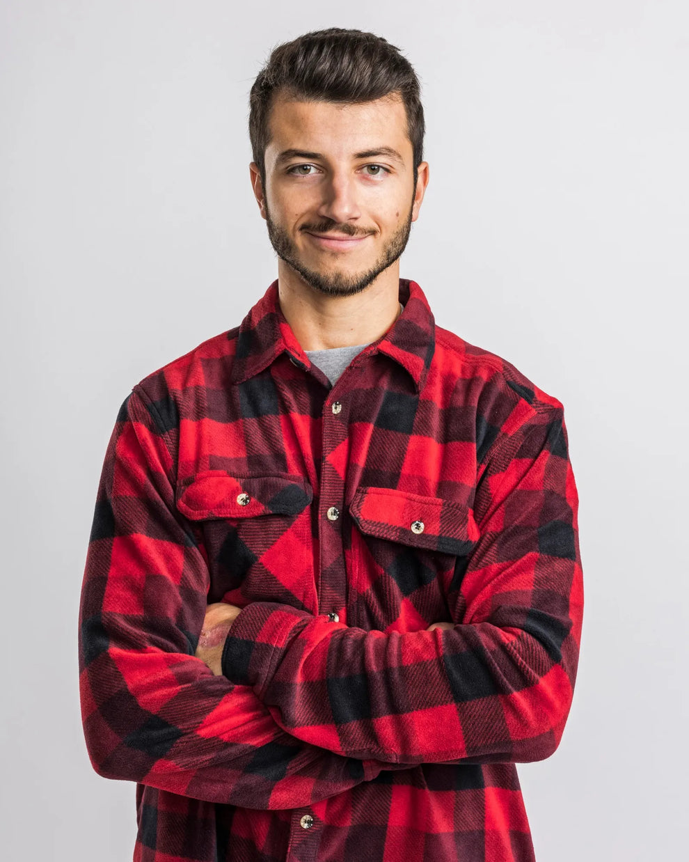 5063-518-20_Pinewood