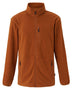 5065-273-01_Finnveden-Fleece-Jacket-Mens_Fudge