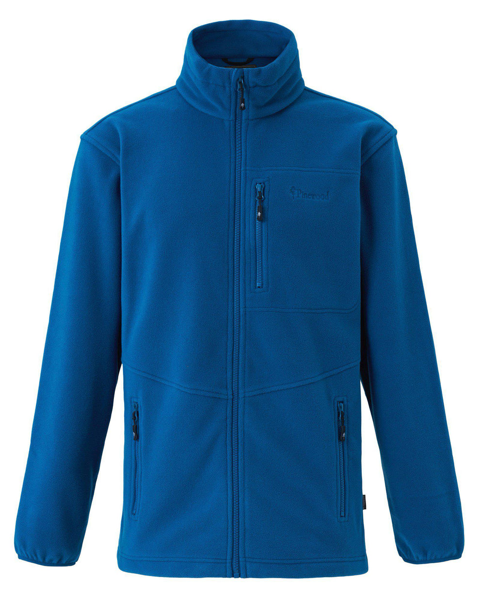 5065-381-01_Finnveden-Fleece-Jacket-Mens_Dark-Azur-Blue