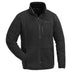 5065-400-01_Pinewood-Fleece-Jacket-Finnveden-Black