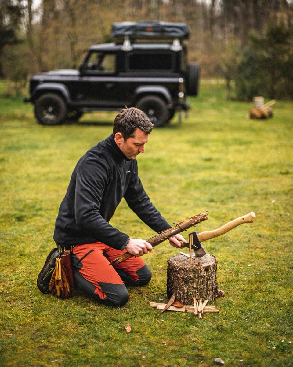 5065-400-40_Pinewood