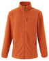 5065-501-01_Finnveden-Fleece-Jacket-Mens_Burned-Orange