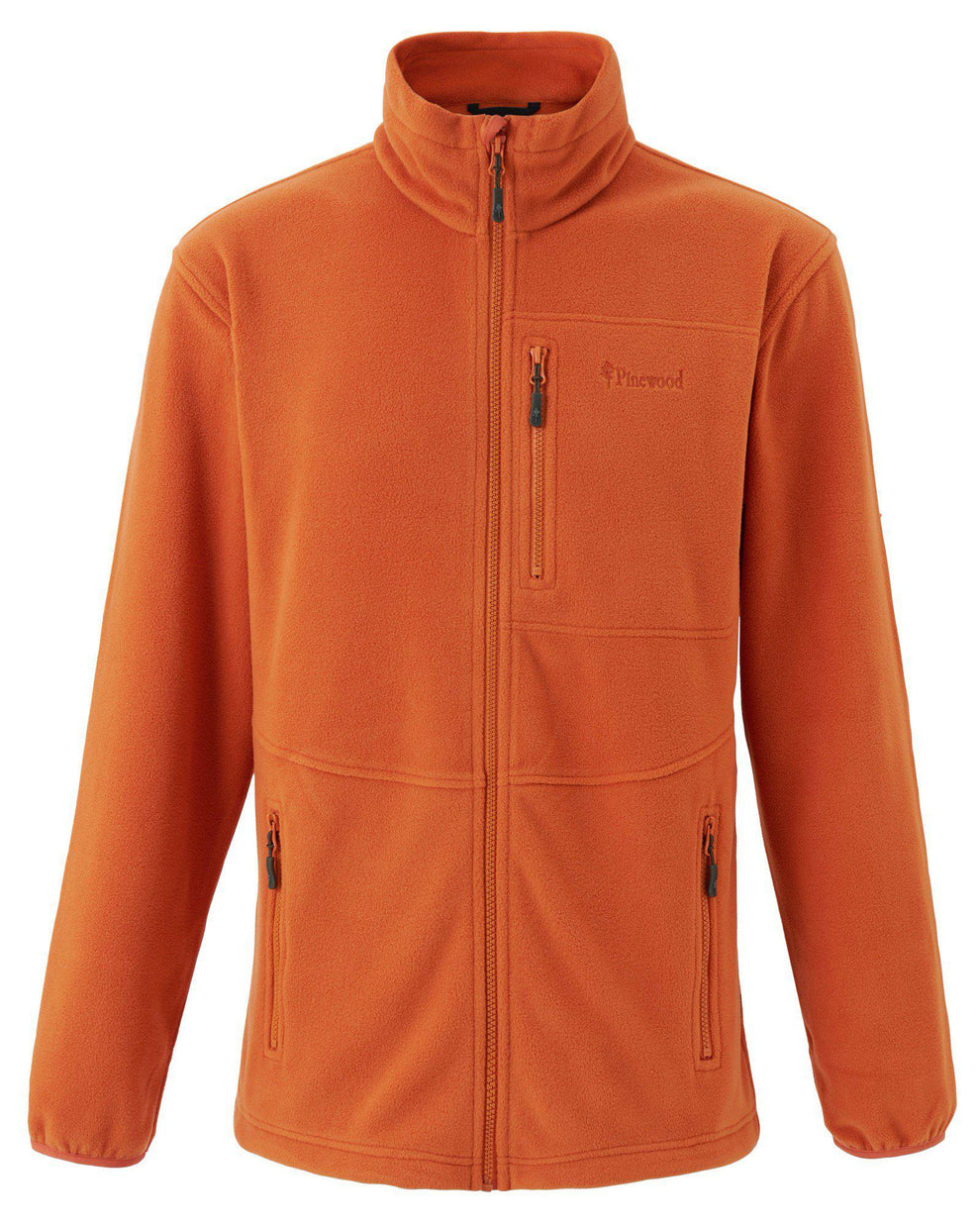 5065-501-01_Finnveden-Fleece-Jacket-Mens_Burned-Orange