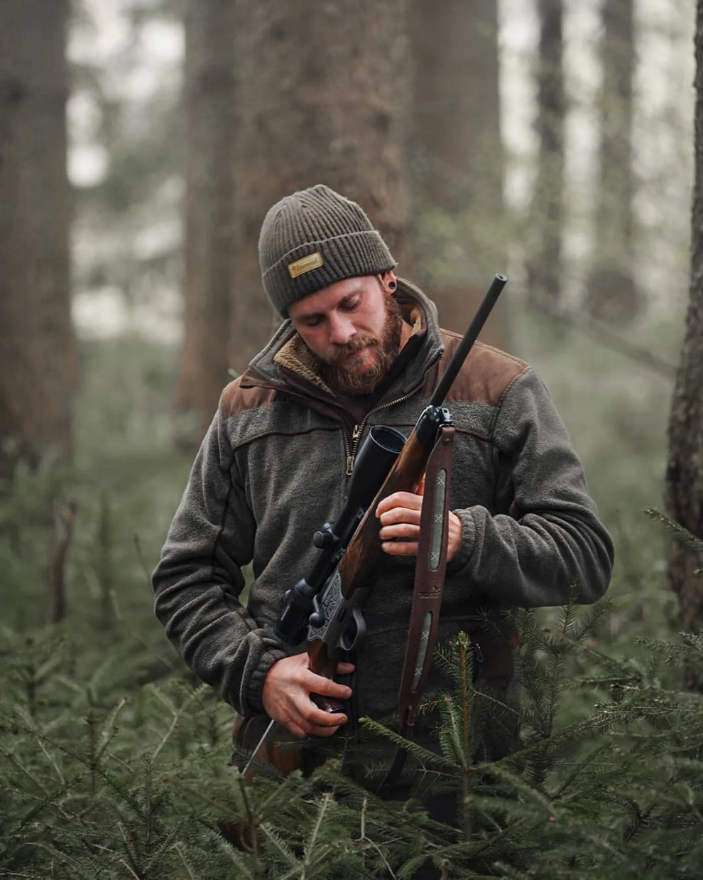 5067-702-40_Pinewood