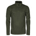 5069-100-01_Pinewood-Tiveden-Fleece-Sweater-Mens_Green